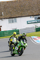 enduro-digital-images;event-digital-images;eventdigitalimages;mallory-park;mallory-park-photographs;mallory-park-trackday;mallory-park-trackday-photographs;no-limits-trackdays;peter-wileman-photography;racing-digital-images;trackday-digital-images;trackday-photos